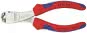 Knipex 67 05 140 Kraft-          6705140 