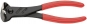 Knipex 68 01 180 Vornschneider   6801180 