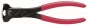 Knipex 68 01 180 Vornschneider   6801180 