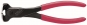 Knipex 68 01 180 Vornschneider   6801180 