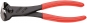 Knipex 68 01 180 Vornschneider   6801180 