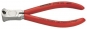 Knipex 69 03 130 Vornschneider   6903130 