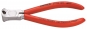 Knipex 69 03 130 Vornschneider   6903130 