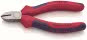 Knipex 70 02 125SB             7002125SB 