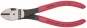 Knipex 74 01 160 Kraft-          7401160 