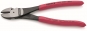 Knipex Kraftseitenschneider 7401200 