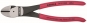 Knipex Kraftseitenschneider 7401200 