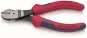 Knipex 74 02 160SB Kraft-      7402160SB 