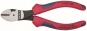 Knipex 74 02 160SB Kraft-      7402160SB 