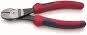 Knipex 74 02 180SB Kraft-      7402180SB 