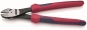 Knipex 74 02 250SB Kraft-      7402250SB 