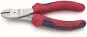 Knipex 74 05 140 Kraft-          7405140 