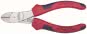 Knipex 74 05 140 Kraft-          7405140 