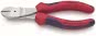 Knipex 74 05 160 Kraft-          7405160 