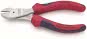 Knipex 74 05 160 Kraft-          7405160 