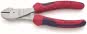 Knipex 74 05 180                 0302297 