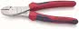 Knipex 74 05 200                 0303536 