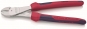 Knipex 74 05 250 Kraft-          7405250 