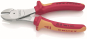 Knipex 74 06 180SB VDE Kraft-  7406180SB 