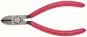 Knipex 76 01 125 Seitenschneider 7601125 