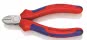 Knipex Elektromech.-        7605125 