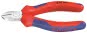 Knipex Elektromech.-        7605125 