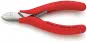 Knipex 77 01 115SB Elektronik  7701115SB 