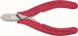 Knipex 77 01 115SB Elektronik  7701115SB 