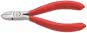 Knipex 77 01 115SB Elektronik  7701115SB 