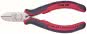 Knipex Elektronik-          7702130 