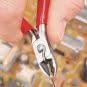 Knipex Elektronik-          7711115 