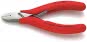 Knipex Elektronik-          7711115 