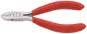 Knipex Elektronik-          7711115 