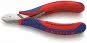 Knipex Elektronik-          7712115 