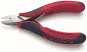 Knipex Elektronik-          7712115 