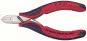 Knipex Elektronik-          7712115 