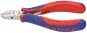 Knipex Elektronik-          7712115 