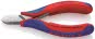 Knipex Elektronik-          7722115 