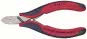 Knipex Elektronik-          7722115 