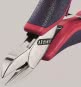 Knipex Elektronik-          7722115 