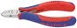 Knipex Elektronik-          7722115 