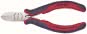 Knipex Elektronik-          7722130 