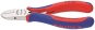 Knipex Elektronik-          7722130 