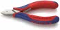 Knipex 77 32 115SB Elektronik  7732115SB 