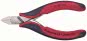 Knipex 77 32 115 Elektronik      7732115 