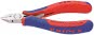 Knipex 77 32 115SB Elektronik  7732115SB 