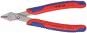 Knipex Elektronic Super Knips 125mm 