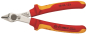 Knipex VDE Electronic Super Knips 