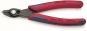 Knipex Elektronic Super Knips XL 7861140 