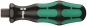 Wera Vario-Handgriff 80      05002900001 